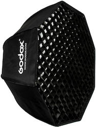 Godox GD-SBUE-80 Softbox Kit
