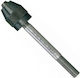 Proxxon 27028 Kuppler Elektrowerkzeuge