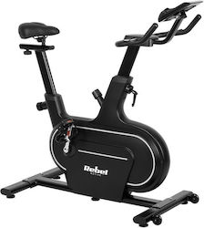 Rebel Active Bicicletă Spinning Magnetic Rebel Active Bicicletă Spinning Magnetic