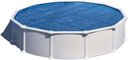 Gre Pool Cover 300x300cm 1pcs