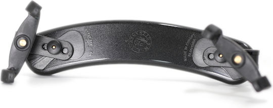 Augustin Brücke für Geige 1/4 / 1/2 in Schwarz Farbe