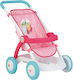 Smoby Doll Stroller