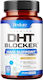 Restore DHT Blocker 60 capace