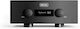 Hegel Ολοκληρωμένος Ενισχυτής Hi-Fi Mono 303W/8Ω H600 Μαύρος