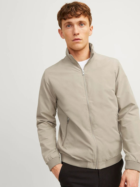 Jack & Jones Geacă Crockery