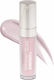 Dorothy L Shimmer Lip Gloss 402 9ml