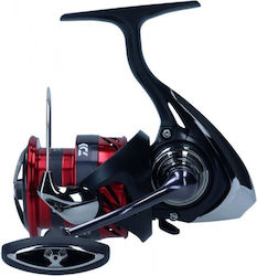 Daiwa Ninja LT 2023 2000 Daiwa Ninja LT 2023 2000