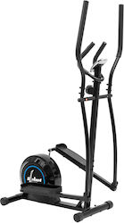 Rebel Active Bicicletă Fitness În Poziție Verticală Magnetică Rebel Active Bicicletă Fitness În Poziție Verticală Magnetică