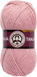 Madame Tricote Paris Strickgarn Acrilyc Tanja R...