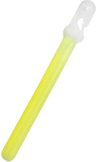 Pentagon Lightstick 7.5" Glow Stick 7.5" 12-yellow