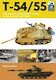 Soviet Cold War Main Battle Tank Robert Jackson