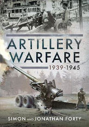 Artillery Warfare