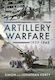 Artillery Warfare