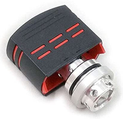 Kuhn Rikon Original Ανταλλακτικό για Χύτρα KH1750-1