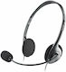 NGS MS103MAX On Ear Multimedia Ακουστικά με μικρόφωνο και σύνδεση 3.5mm Jack