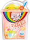 Skittles Lollipop 1buc 54gr