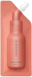 Hidehere Vita Elixir Serum Pentru Față 25ml