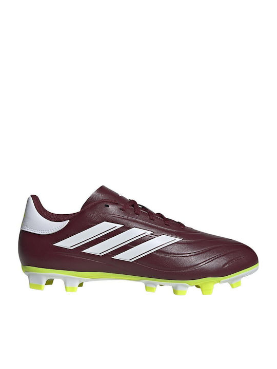 adidas Copa Pure 2 Club Ποδοσφαιρικά Παπούτσια ...