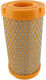 Briggs & Stratton 02-000074 Filter Kettensägen-Teile