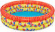 Bestway Butterflies Children's Round Swimming P...