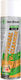 Bostik Den Braven Spray Cleanser 500ml 1pcs