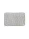 Tpster Bath Mat 35792 Grey 45x70cm