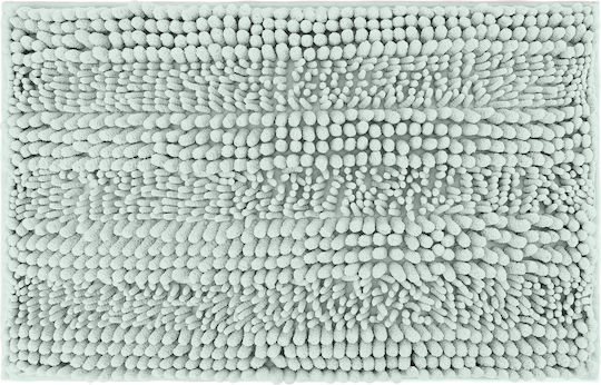 Tpster Bath Mat 35902 Green 45x70cm