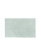 Tpster Bath Mat 35901 Green 45x70cm