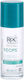 Roc Keops Αποσμητικό σε Roll-On 30ml