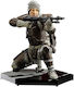 Kotobukiya Star Wars Sammelbare Figur Höhe 30cm in Maßstab 1:7