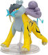 Jazwares Pokemon: Figure height 15cm