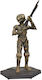 Kotobukiya Krieg der Sterne: Artfx Figur