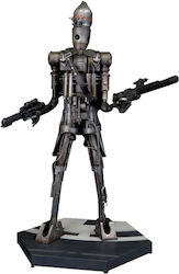 Kotobukiya Star Wars: Artfx Kotobukiya Star Wars: Artfx