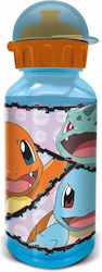 Pokemon Distorsion 370ml