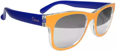 Chicco 24+ Months Kids Sunglasses 11471-10