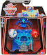 Spin Master Miniaturspielzeug Starter Bakugan
