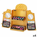 Craz-Art Children's Makeup