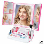 Craz-Art Kids Makeup