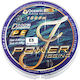 Oceanic Power Jigging X8 Νήμα Ψαρέματος Μήκους ...