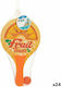 Aktive Kids Beach Rackets