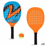 Aktive Kids Beach Rackets