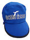 Καπελάκι Blue Ocean Legend Venere 7170729