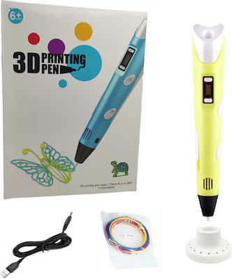 3D Pen