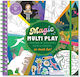 Floss Rock Dino Magic Multiplay 48p6025