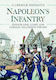 Napoleon's Infantry French Line Light And Foreign Regiments