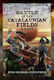 The Battle Of The Catalaunian Fields Ad451