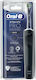 Oral-B Vitality Pro Protect X Clean Електрическ...