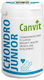 Canvit Chondro Junior Multivitamine für Hunde i...