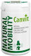 Canvit Multivitamine pentru câini sub formă de pastile