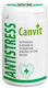 Canvit Πολυβιταμίνες Σκύλου σε Δισκία 230gr για Ενίσχυση Ανοσοποιητικού